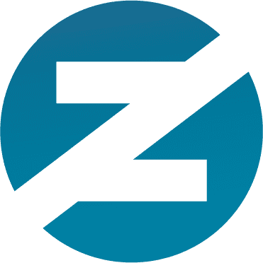 zenit logo - Технология