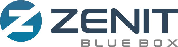 logo Zenit Blue Box - Dołącz do nas