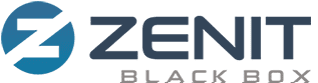 logo Zenit Black Box 1 - Dołącz do nas
